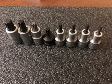 bussole torx stahlwille beta