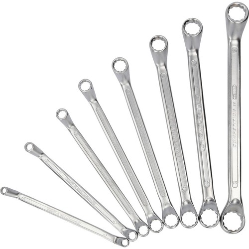 Tools competition set di - ks,