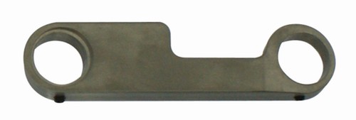 Registrazione gedore - registrazione,
