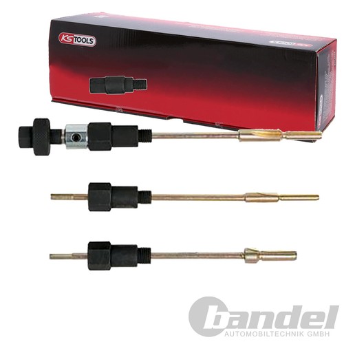 Tools kit alesatore candela - kit,