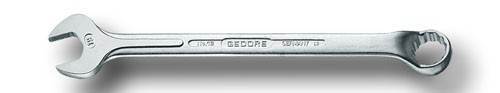 Gedore germany 20mm - germany,