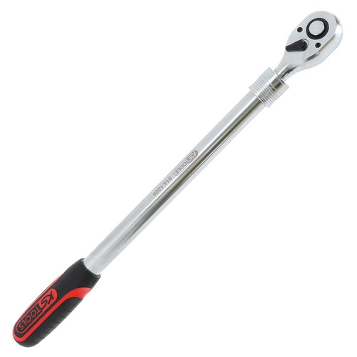 Tools cricchetto di - ks,
