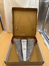 Gedore Set di chiavi ad anello