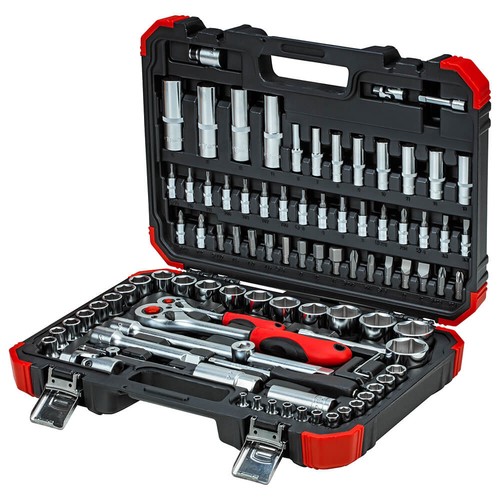 Gedore set chiavi bussola - gedore,