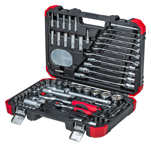 Gedore chiave incasso - a,