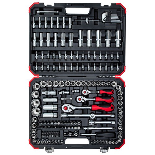 Gedore red r45603172 set - r45603172,