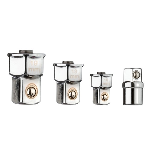 Kit adattatore chiave - kit,