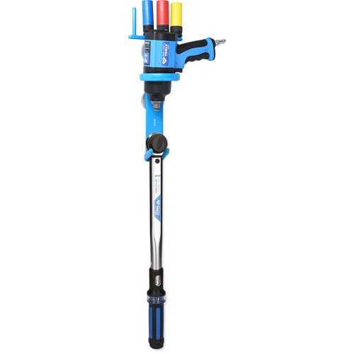 Tools brilliant supporto - brilliant,