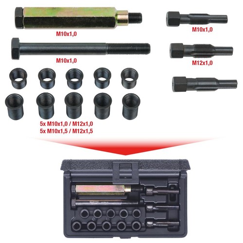 Tools 150 5040 - tools, threadfix