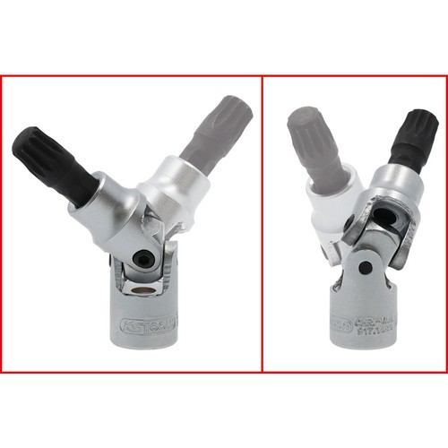 Tools dado bit xzn con - dado,