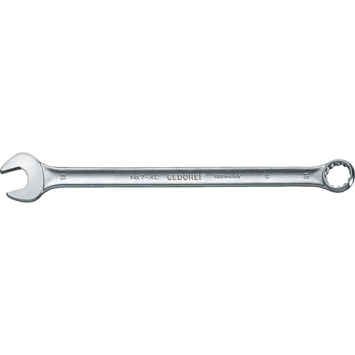 Chiave anello sw 36mm - chiave,
