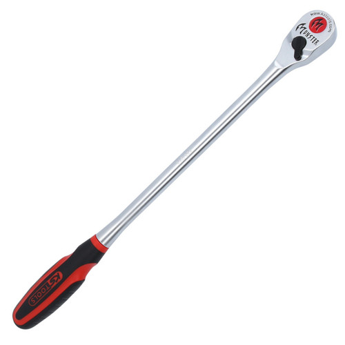 Tools monster - ks,