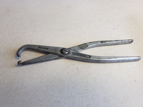 Gedore dowidat professionale - dowidat,