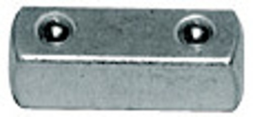 Gedore cricchetto quadrato - gedore,