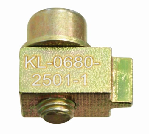 Gedore adattatore strumento - gedore, adattatore,
