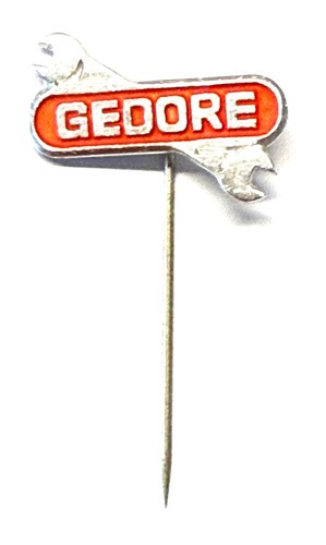 Gedore spilla per chiave - gedore,