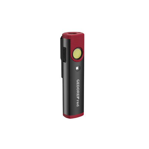 Gedore rosso r95200111 - rosso,