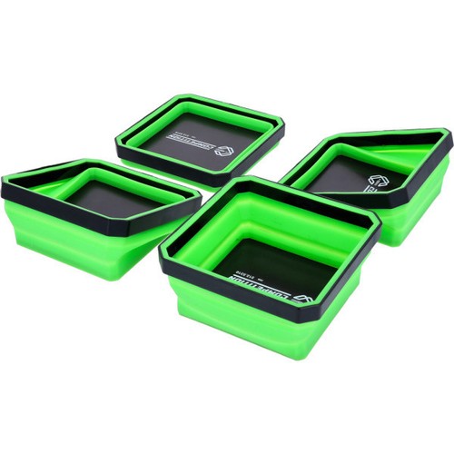 Tools competition set di - tools,