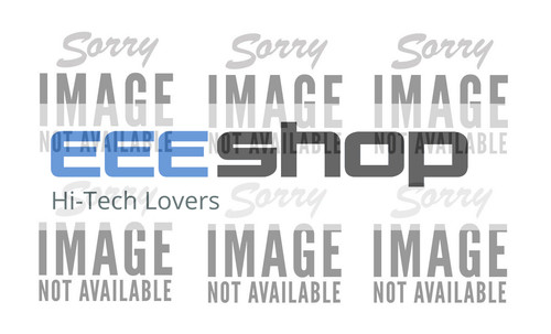 Gedore red set utensili - red,
