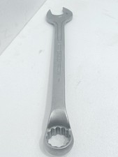 GEDORE BRAZIL N. 1B 50MM