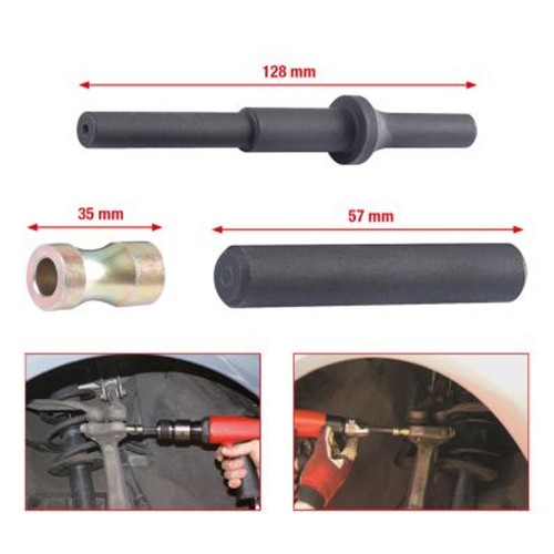 Tools utensile 700 - tools, 700.5635