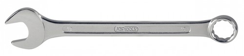 Tools chiave anello - ks,