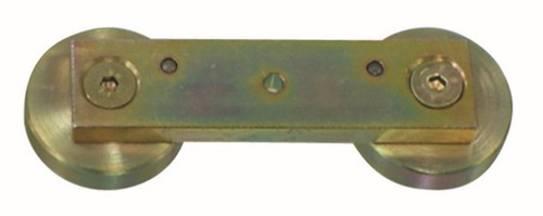 Gedore righello - righello, di
