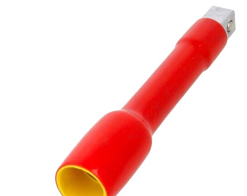 Prolunga 125mm - prolunga;, 1/2";