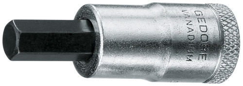 Gedore 16af inserto - gedore,