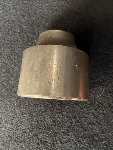 Bussola gedore vanadium - vanadium, da