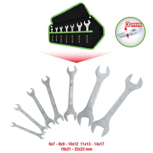 Tools competition set - competition, di