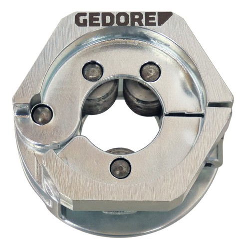 Gedore riparazione - gedore,