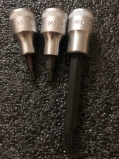 bussole 1/2 stahlwille 54x xzn