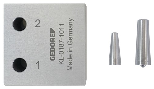 Gedore utensile - gedore,