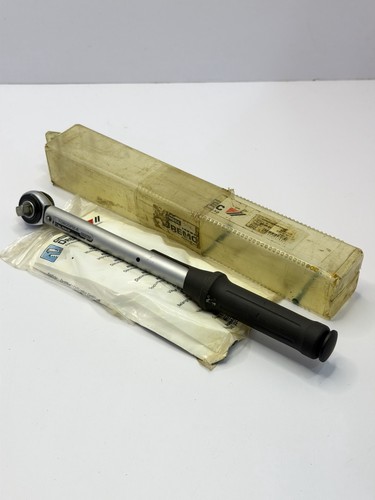 Gedore torcofix dremotec - gedore, torcofix-k
