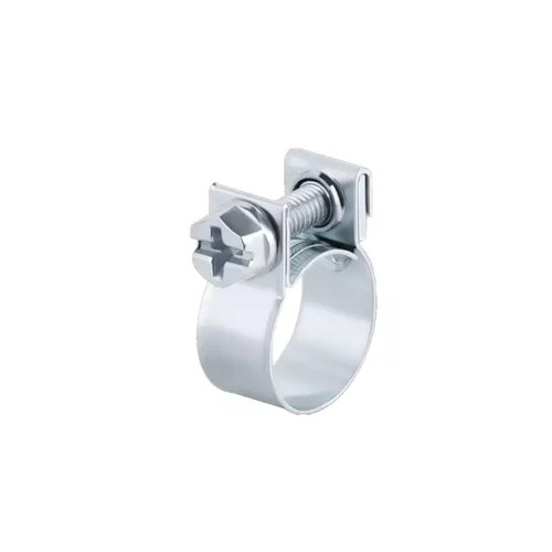 Aba mini 13mm - 50, pezzi