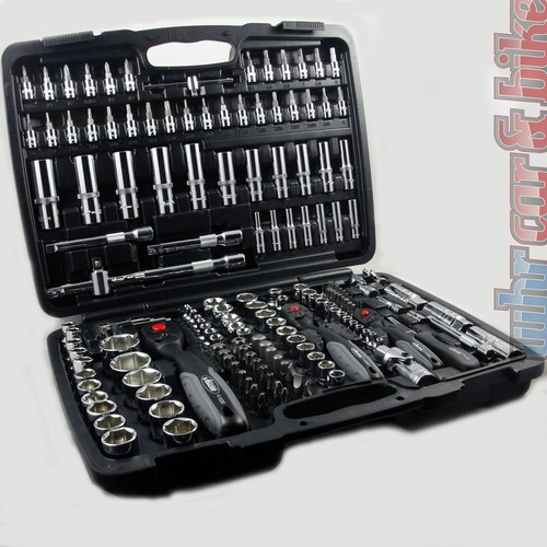 Vigor scatola dadi - , set