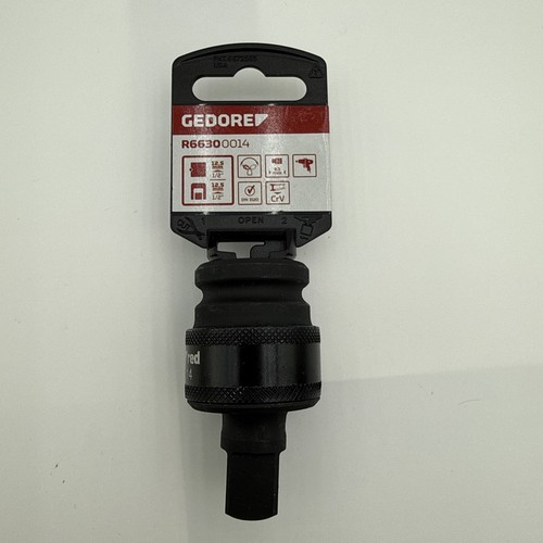 Gedore r66300014 avvitatore - gedore, a