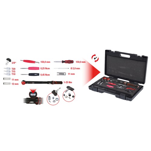 Tools 100 1180 - tools, 100.1180
