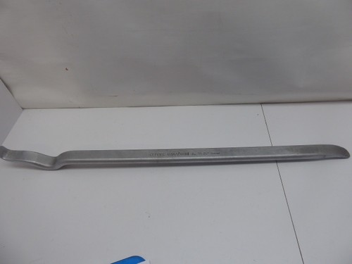 Gedore vanadium 24 - n., 39-24"
