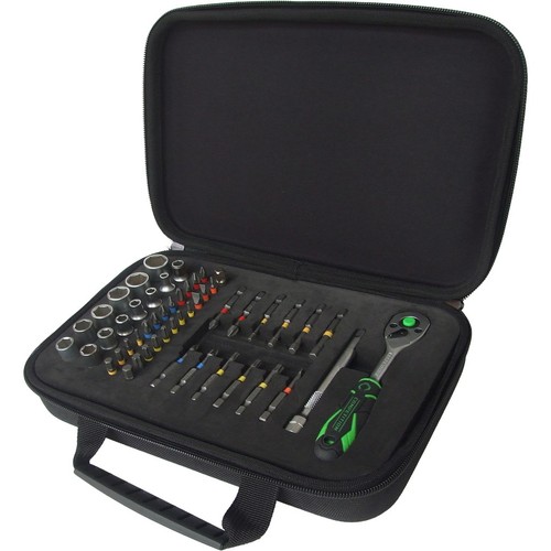 Tools competition 4 set - tools,