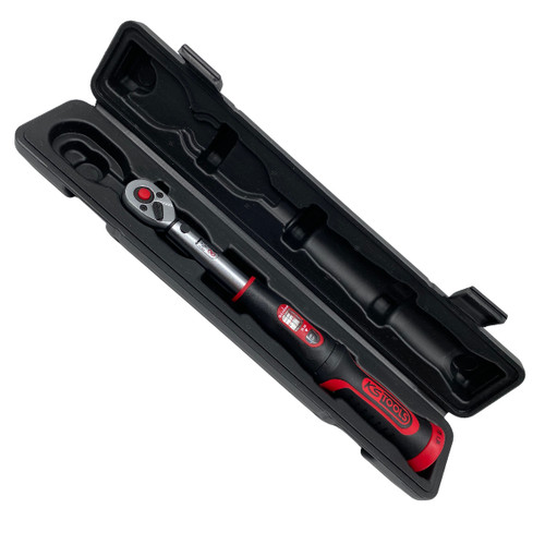 Tools infinitool - ks, 1/4"