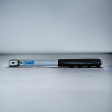 GEDORE 4150-50 SENZA FISSA