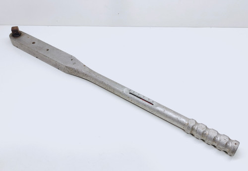 Gedore rahsol dremometer - rahsol,