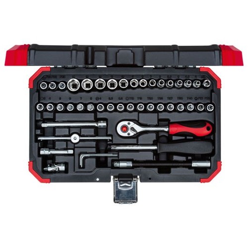 Gedore red set chiavi a - gedore,