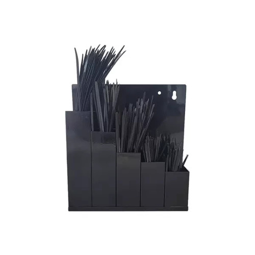 Pinza per fascette 1400 - tr-1400,