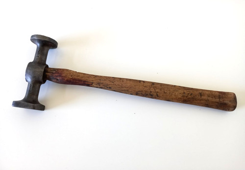 Martello conciliazione - martello,
