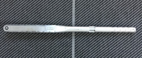 Gedore 8562 chiave - gedore, 8562-10