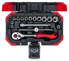 GEDORE RED SET CHIAVI A