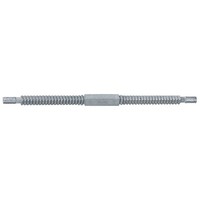 Gedore gewindefeile 10mm - gedore,